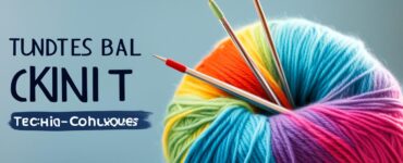 abréviation tricot
