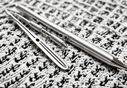 abréviations crochet