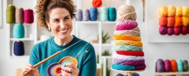 apprendre crochet
