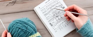 apprendre le crochet débutant