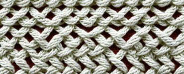 arrete maille tricot