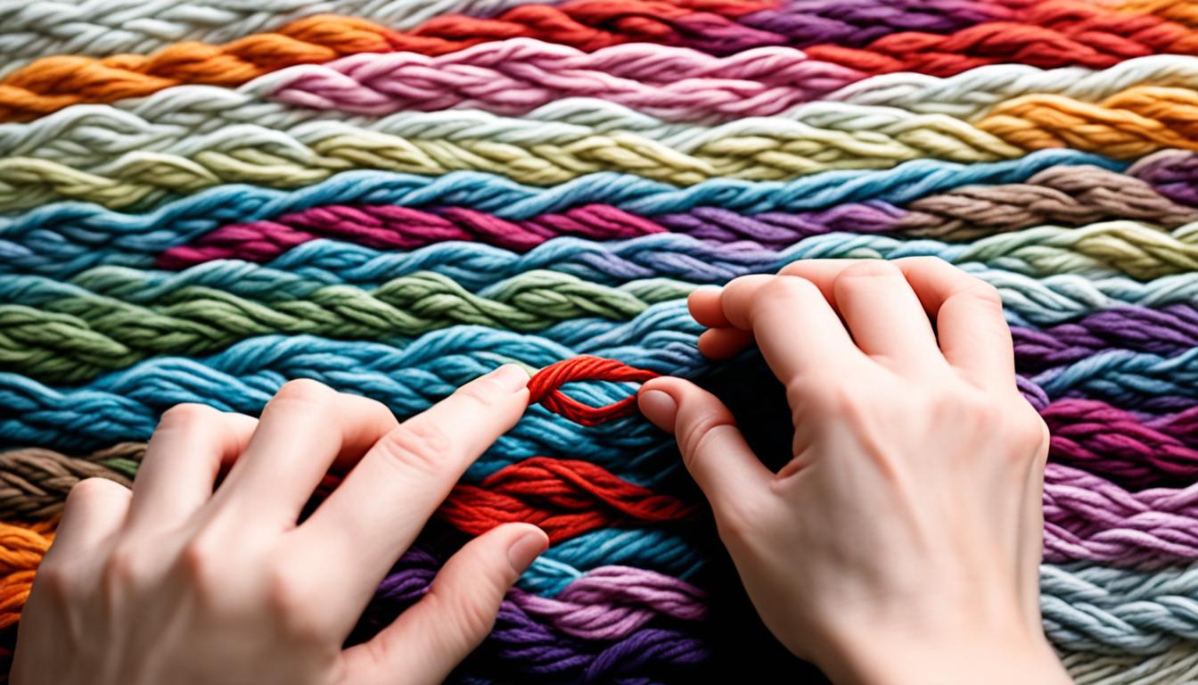 Support Haltères Maison Support Haltères Triangle Design 20kg - Rack Poids PP Premium Pour Home Gym Assemblage Facile Support Fitness Design