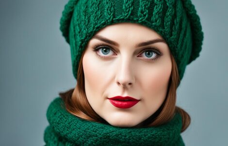 bonnet simple