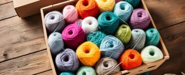 box tricot
