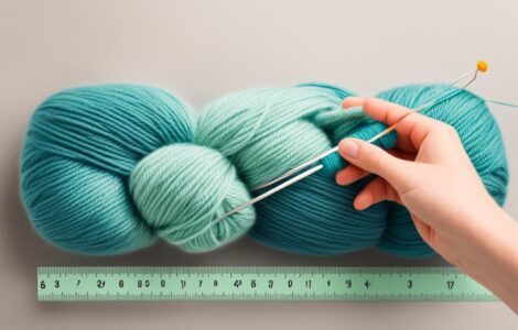 combien de pelote de laine pour un pull