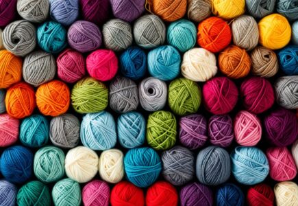 combien de pelotes pour un pull taille 40