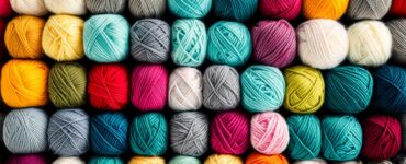 combien de pelotes pour un pull taille 42