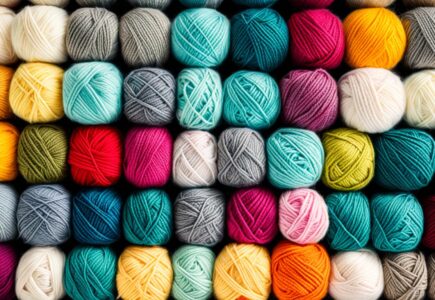 combien de pelotes pour un pull taille 42