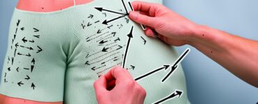 comment augmenter des mailles pour faire des manches