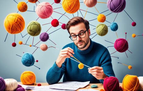 comment calculer le nombre de pelotes de laine pour un pull