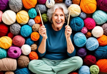 comment débuter le crochet