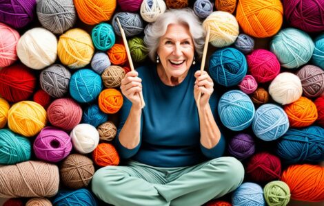 comment débuter le crochet