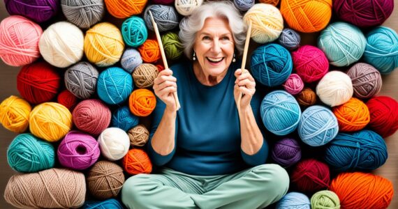 comment débuter le crochet