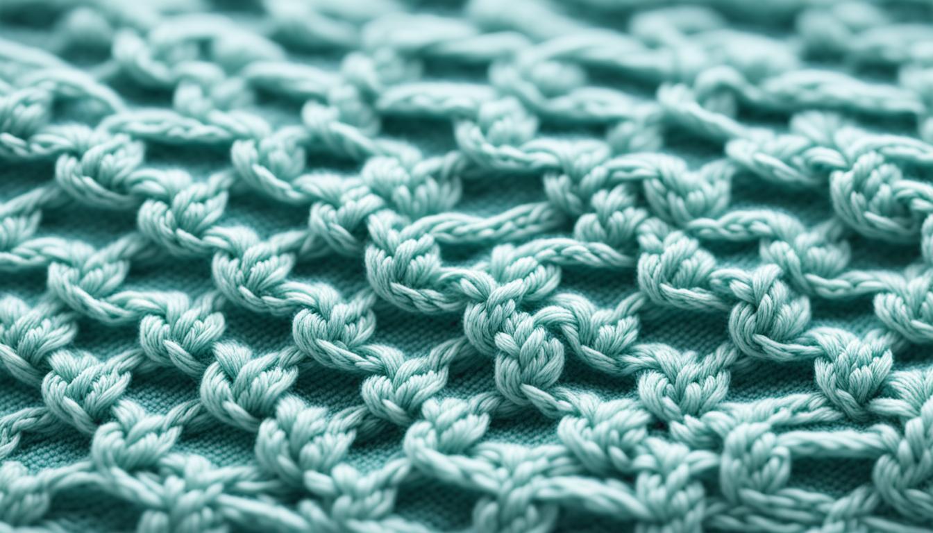 Maîtrisez la couture invisible au tricot facilement