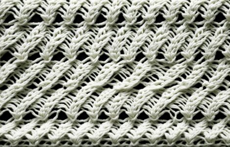 cote tricot