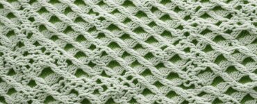 cotes tricot