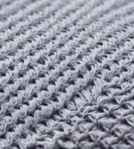 couture invisible tricot jersey endroit