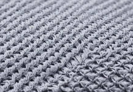 couture invisible tricot jersey endroit