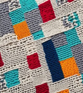 couture jersey tricot