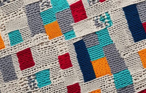 couture jersey tricot