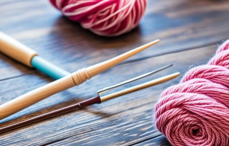 crochet débutant tuto