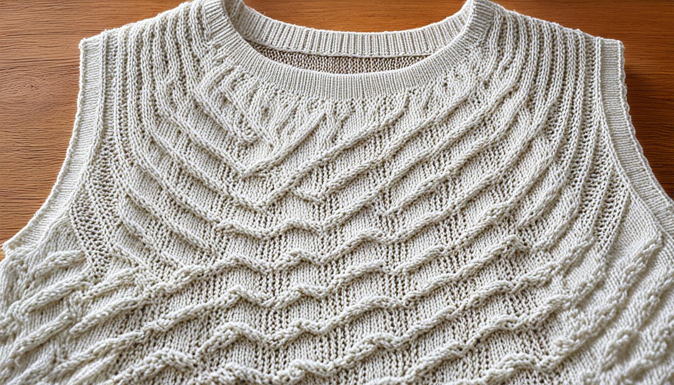Modle Tricot Dbardeur Femme Gratuitnull