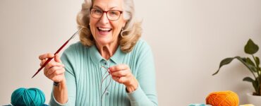 débuter au crochet