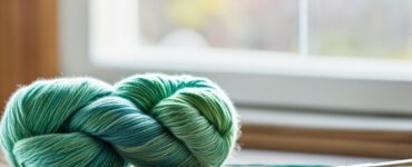 debuter le crochet
