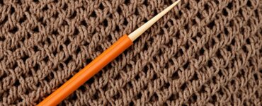 diminution tricot de chaque côté