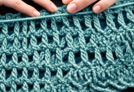 diminutions tricot