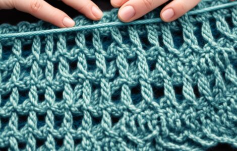 diminutions tricot