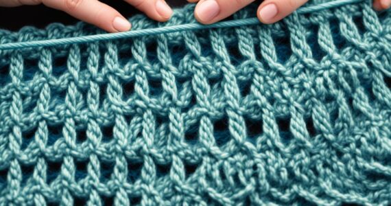 diminutions tricot