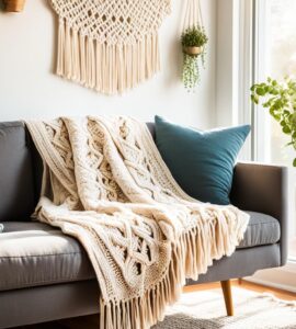 diy deco