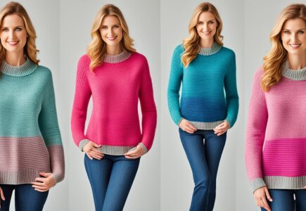 explication tricot