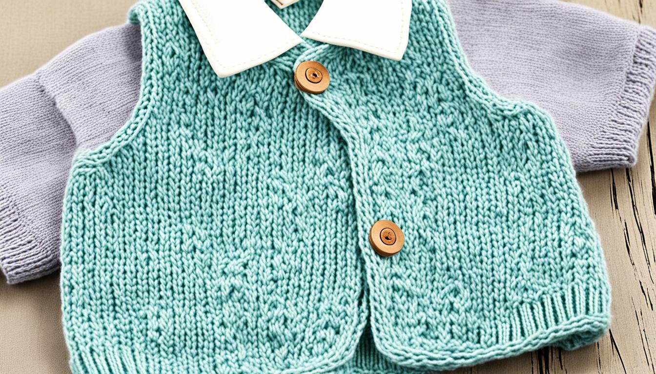 Sitemapcdatahttpsshopmixel Thicoipeinfotricot Gilet Bebe Facile Gratuit 9 Mois