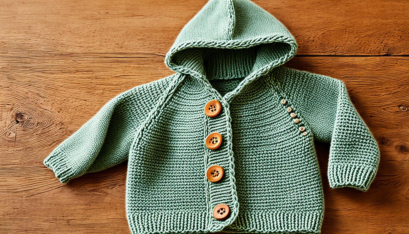 Sitemapcdatahttpsfoowindecoocomtricoter Gilet Bebe En Un Seul Morceaunull