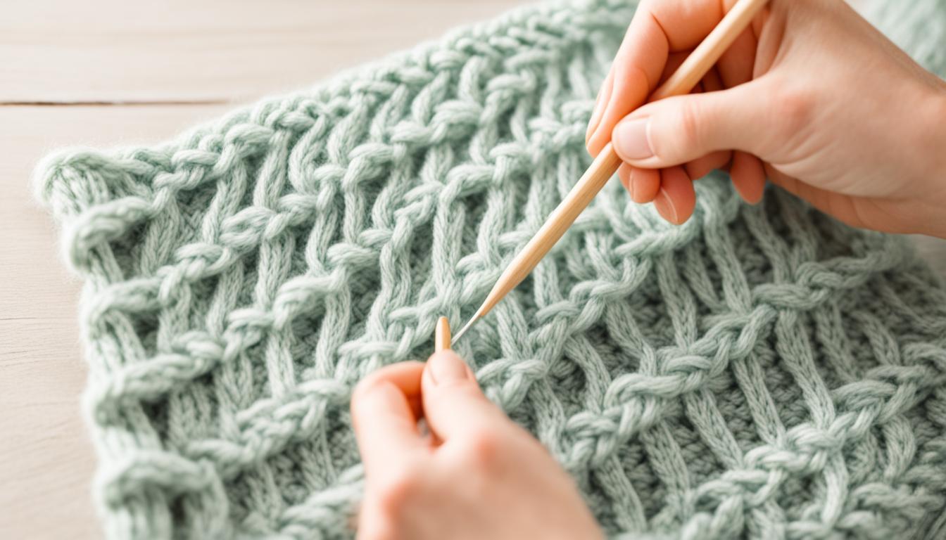 Sitemapcdatahttpwen2windecoocompoint De Tricot Facile Pour Debutant