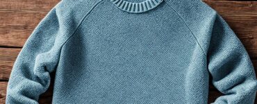 jersey tricot