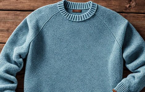 jersey tricot