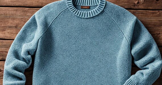 jersey tricot