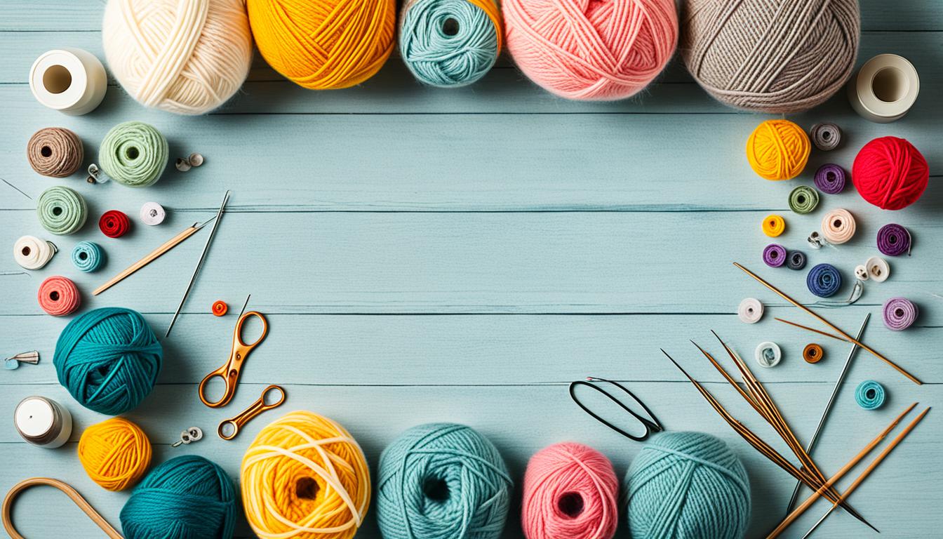 Kit De Tricot Ours Torsadé - Kit Complet Pour Débutants Avec Fil Polyester Et Instructions (Ours 7x28x35cm)