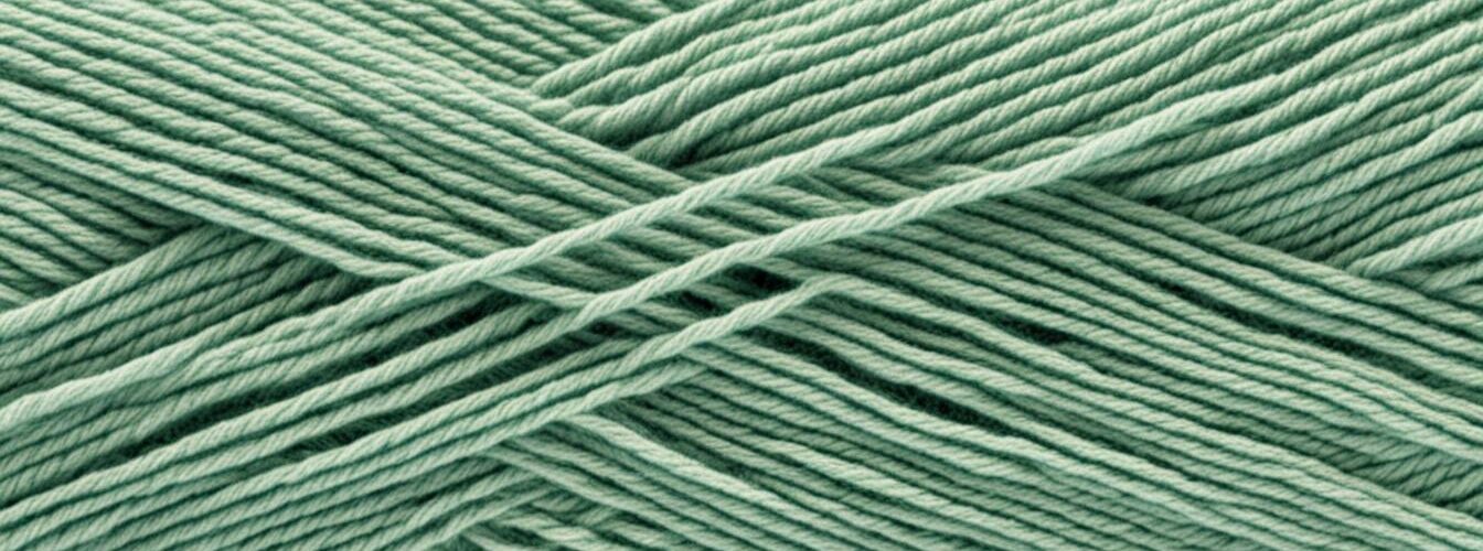 laine pour tricoter