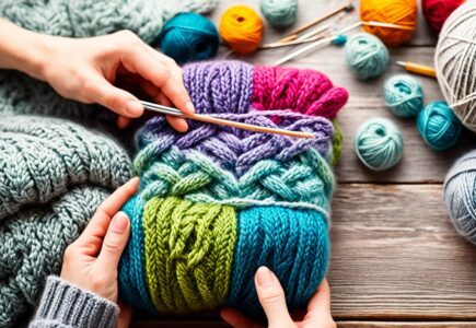 livre tricot pdf gratuit