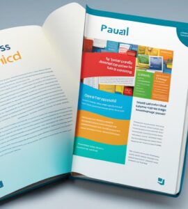 livre tricot (pdf gratuit)