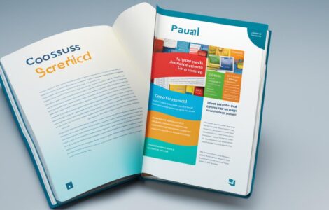 livre tricot (pdf gratuit)