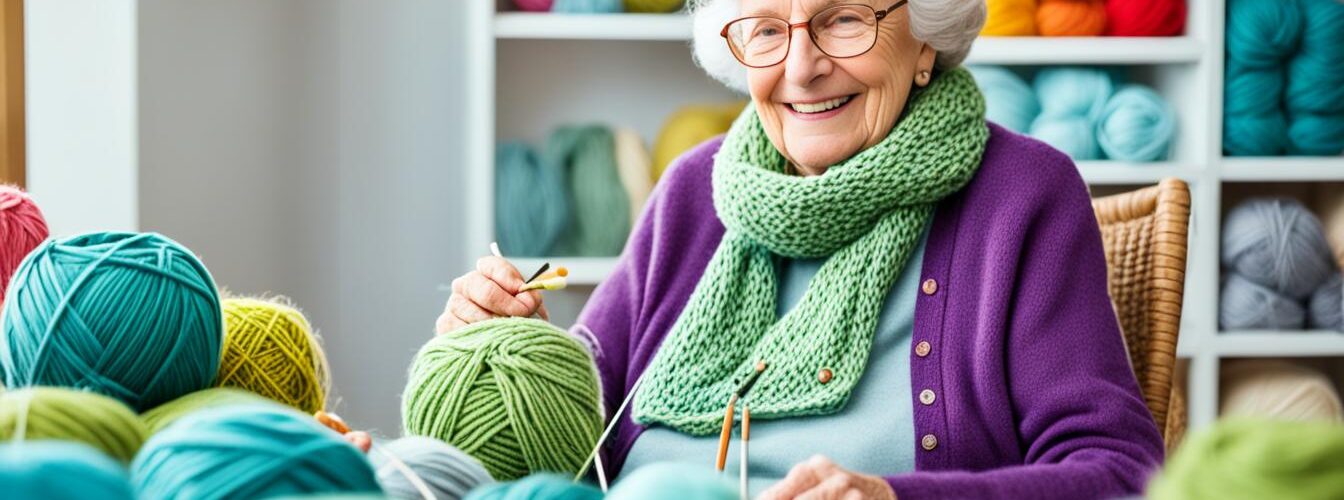modele de pull a tricoter