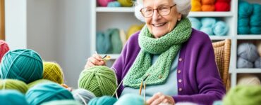 modele de pull a tricoter