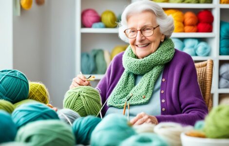 modele de pull a tricoter