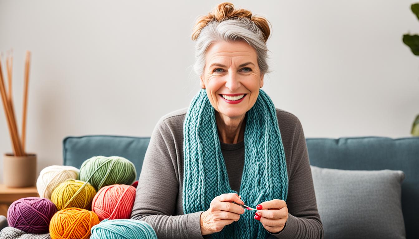 Patron De Tricot Pour Femme Veste Longue Torsadée Et Gilet Long Torsadé Dans Forest Aran 5656 King Cole