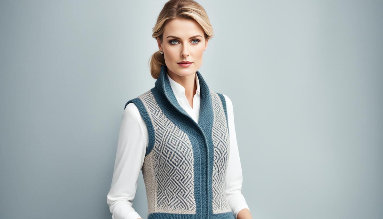 Gilet Polaire Femme Sans Manches - Chaud Et Léger - Style Léopard Ou Uni - Idéal Pour L'Automne/Hiver Et Les Transitions